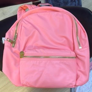 Stoney Clover Mango Backpack